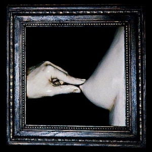 Joseph Canger Sculptures, nipple pinch