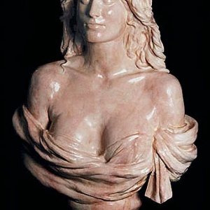 Joseph Canger Sculptures